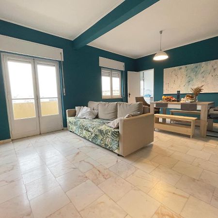 Blue Bay Apartment Setubal Ngoại thất bức ảnh