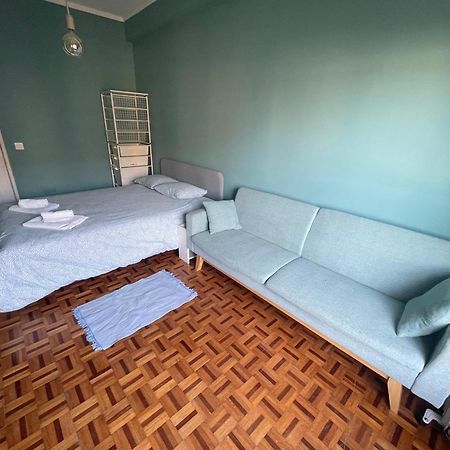 Blue Bay Apartment Setubal Ngoại thất bức ảnh